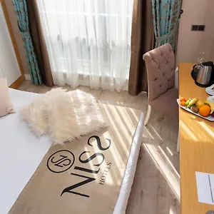 la-porte-boutique-hotel.allantalyahotels.org/
