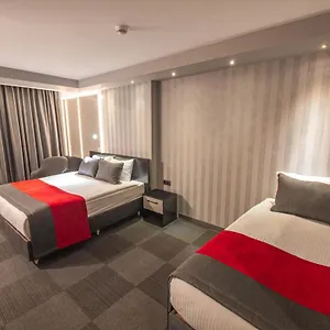 methishotel-karsiyaka-izmir.hotelsofizmir.com/
